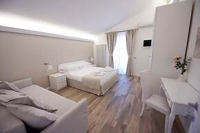 Domus Dams B&B