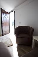 Domus Dams B&B