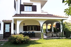 Domus Dams B&B