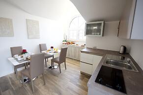 Domus Dams B&B