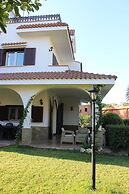 Domus Dams B&B