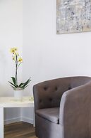 Domus Dams B&B