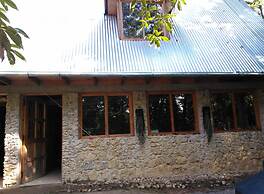 Hostel Paraiso Verde Coban