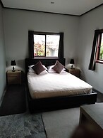 Te Moana Nui Villa 3