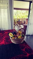Te Moana Nui Villa 3