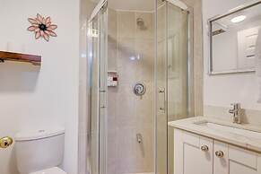 Spadina Guesthouse