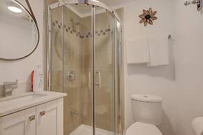 Spadina Guesthouse