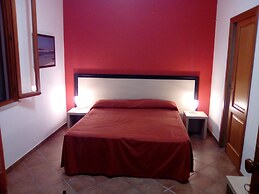 Sigiuma B&B