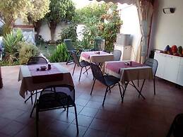 Sigiuma B&B