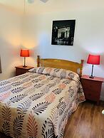 Fair Isle Motel