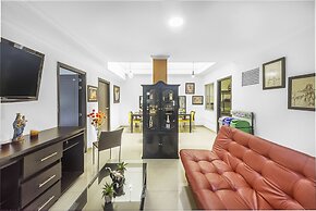 Hotel Park 6