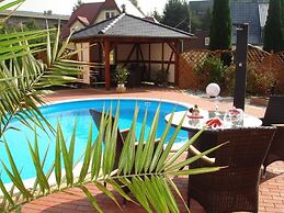 Landhotel Thürmchen