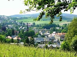 Landhotel Thürmchen