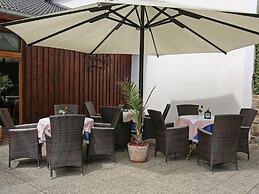 Landhotel Thürmchen