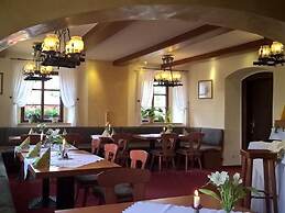 Landhotel Thürmchen