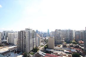 Southern Apartments