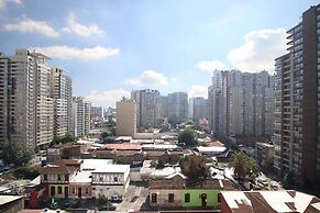 Southern Apartments