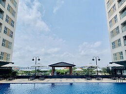 New Life Condotel