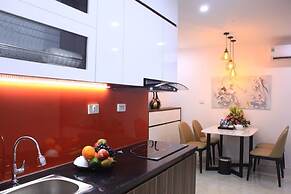 New Life Condotel