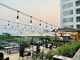 New Life Condotel