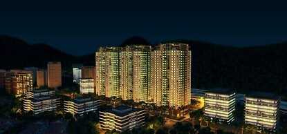 New Life Condotel