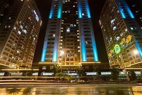 New Life Condotel