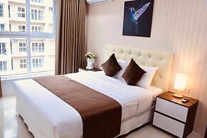 New Life Condotel