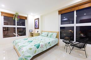 New Life Condotel