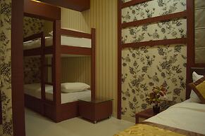 Hotel Uday Palace