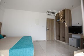 Milea Hotel