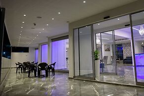 Milea Hotel