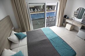 Milea Hotel