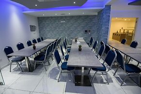 Milea Hotel