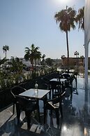 Milea Hotel