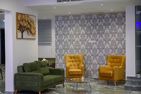 Milea Hotel