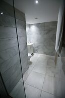 Milea Hotel