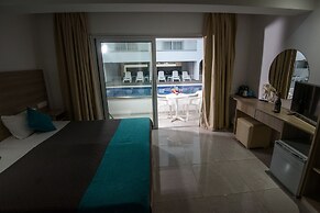 Milea Hotel