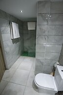 Milea Hotel