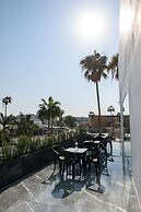 Milea Hotel