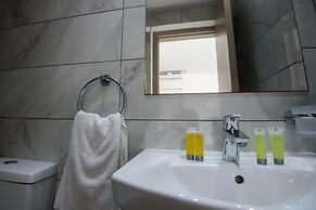 Milea Hotel