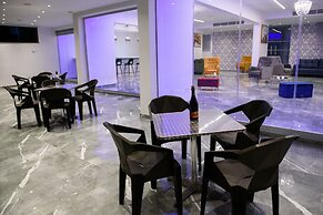 Milea Hotel