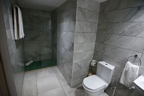Milea Hotel