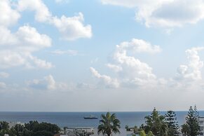 Milea Hotel