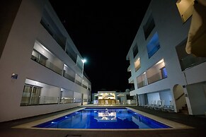 Milea Hotel