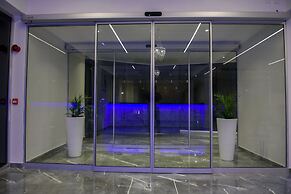 Milea Hotel