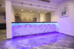Milea Hotel