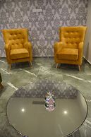 Milea Hotel