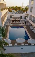 Milea Hotel
