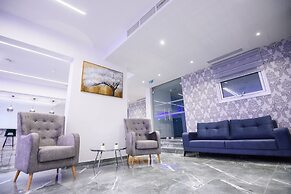 Milea Hotel