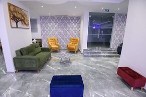 Milea Hotel